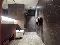 Kopar At Newton (D9), Apartment #480978411